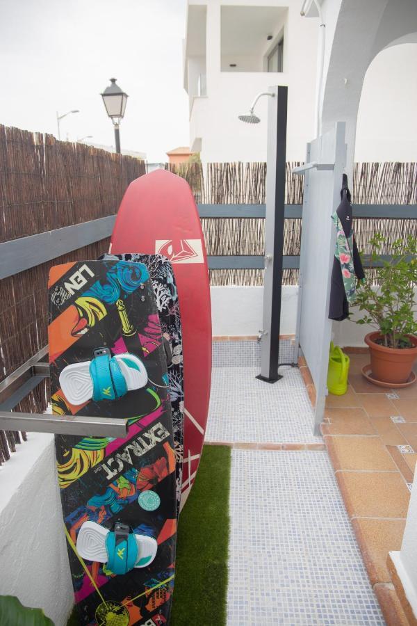 Casa De Oceano * Tarifa