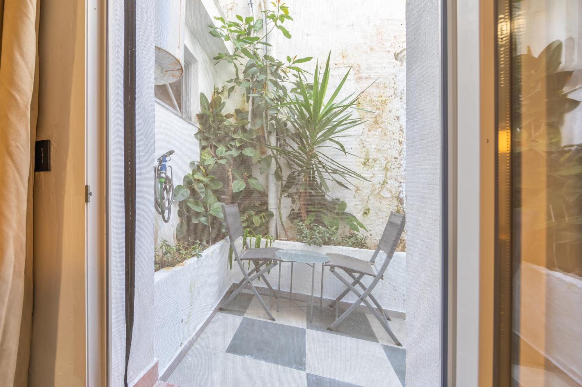 Casa De Oceano * Tarifa